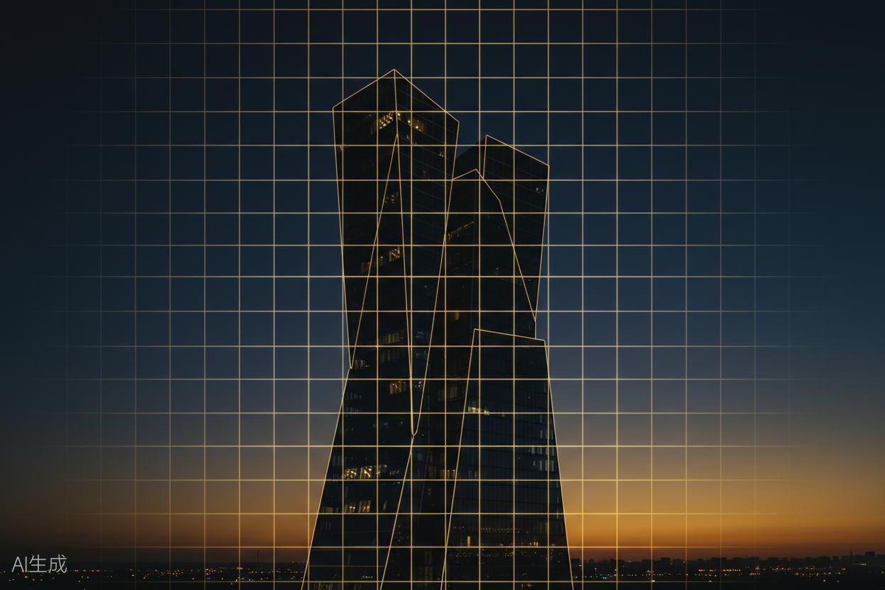 韩城市